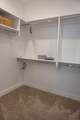 82 Camino Borde - Photo 26