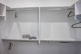 82 Camino Borde - Photo 27