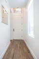 82 Camino Borde - Photo 28