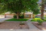 331 300 - Photo 1