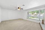 331 300 - Photo 10