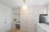 331 300 - Photo 11