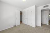 331 300 - Photo 12