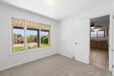 331 300 - Photo 13