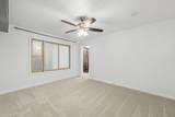 331 300 - Photo 14
