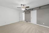 331 300 - Photo 15