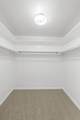 331 300 - Photo 16