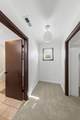 331 300 - Photo 17