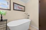 331 300 - Photo 19