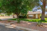 331 300 - Photo 2