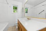 331 300 - Photo 20
