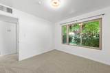 331 300 - Photo 21