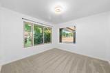 331 300 - Photo 22