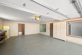 331 300 - Photo 23