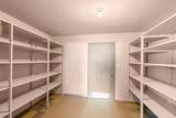 331 300 - Photo 24