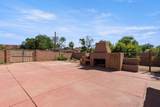 331 300 - Photo 25