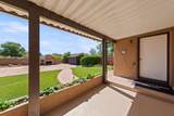 331 300 - Photo 26