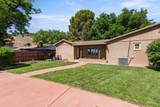 331 300 - Photo 27