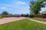 331 300 - Photo 28