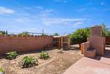 331 300 - Photo 29
