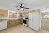 331 300 - Photo 4