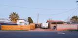 422 175 - Photo 16