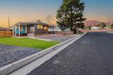 422 175 - Photo 3