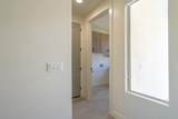 2967 570 - Photo 10