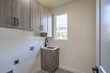 2967 570 - Photo 11