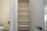 2967 570 - Photo 12