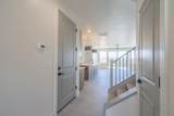 2967 570 - Photo 14