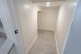 2967 570 - Photo 15