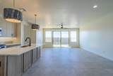 2967 570 - Photo 16