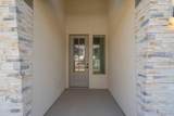 2967 570 - Photo 7