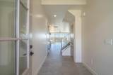 2967 570 - Photo 8