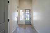 2967 570 - Photo 9