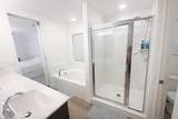 539 Stewart Creek - Photo 11