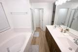 539 Stewart Creek - Photo 12