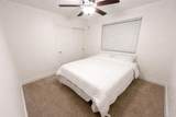 539 Stewart Creek - Photo 14