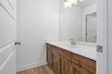 539 Stewart Creek - Photo 16