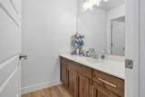 539 Stewart Creek - Photo 17