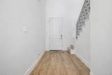 539 Stewart Creek - Photo 18