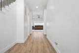 539 Stewart Creek - Photo 19