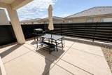 539 Stewart Creek - Photo 21