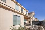 539 Stewart Creek - Photo 22