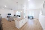 539 Stewart Creek - Photo 3