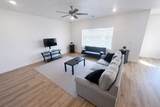 539 Stewart Creek - Photo 6