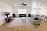 539 Stewart Creek - Photo 7