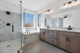 4667 2870 - Photo 16