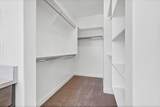 4667 2870 - Photo 19